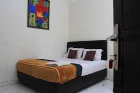 6 visitors have checked in at bantal guling gatot subroto. Bantal Guling Trans Bandung Harga Terbaru 2021