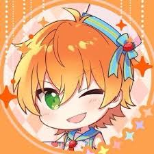 ジェル on twitter in 2021 cartoon girl drawing chibi anime