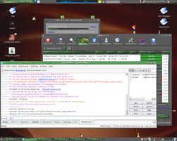 Image result for ubuntu 6.06