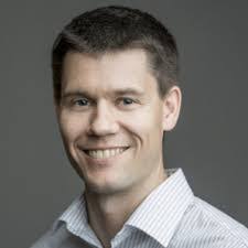 Matthew Macauley's Instagram, Twitter & Facebook