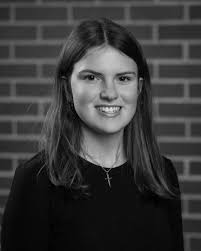 PART TWO: Riverside High School's Production of Mame Cast Q&A