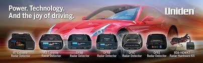 Top picks related reviews newsletter. Amazon Com Uniden Dfr9 Super Long Range Laser And Radar Detection Built In Gps For Red Light Cameras And Speed Camera Alerts Easy To Read Full Color Oled Display
