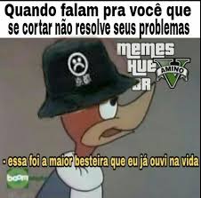 Sadboy Meme Memes Hu3 Br Amino