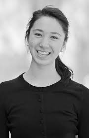 Upper Left to Public Spotlight: Chris Hughes '02 Reflects