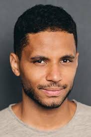 We're Scrooged (2023)