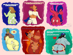 Page 2 of Flantastic Seven hentai videos, GIFs, and images | Rule 34 App