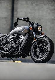 2018 Indian Scout Bobber The Man Cars And Motor Indian Motorcycle Scout Indian Scout Indian Motorbike