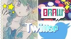 The ultimate guide to learn how to draw hair for any hairstyles, especially for anime and manga with 10 easy art tips! Angieartmanga Youtube