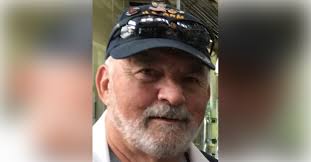 Obituary information for Robert John Greve