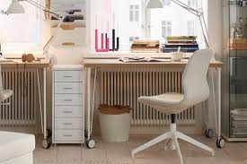 Make your dreams come true with ikea's planning tools. Design Your Space Ikea Australia Ikea