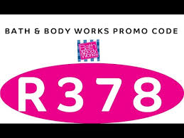 How do you use macy's coupons? Promo Codes For Bath Body Works 07 2021