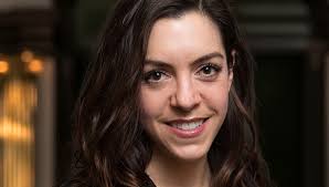 TSU Names Sarah Kleinman as New Gallery Director