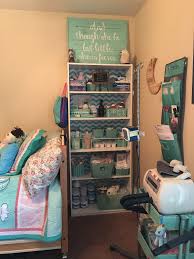 Ruthless Medical Supplies Hands Medicalassistant Medicalsupplieschildren Medical Supply Storage Medical Supply Organization Medication Storage