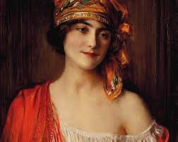 Albert Lynch (1851–1912)