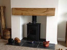 We try to cater to those needs. Oak Fireplace Beams Mantels Reclaimed Wood Shelves