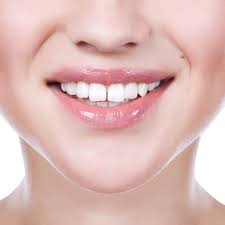 In most cases, this is not a recommended missing tooth replacement option. The Best Treatment For Gap Teeth Neem Tree Dental 2020