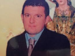 Il-Qorti rrilaxxat il-kadavru ta' Jonathan Pace