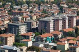 Ampia scelta di appartamenti, case e ville in milano marittima in affitto. Case Vacanze Milano Marittima E La Piu Costosa In Emilia Romagna 6 500 Euro Al Mq