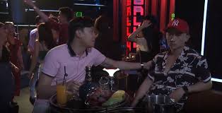Sau khi làm việc xong, cô và nhóm bạn. Vá» Nha Ä'i Con Táº­p 57 VÅ© Sáºµn Sang NhÆ°á»ng Anh ThÆ° Cho Báº¡n Than Tin Tá»©c Má»›i Nháº¥t 24h Ä'á»c Bao Lao Ä'á»™ng Online Laodong Vn