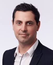 Dr Michael Bouyer, Chirurgien de la main à Annecy