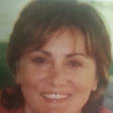 You will never be good enough for everybody but you will always be the best  for anyone who truly appreciates you- as a leader, a contributor, and a  friend. Thank you UOP