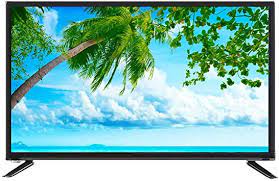 Flat screen tvs with 4k and hdr, for example, are more expensive. Amazon Com Hakeeta Bcl 32a 3216d 43inch 4k Ultra Hd 1080p Television Flat Screen Lcd Smart Tv Tv Version Plug 110v Us Electronics