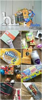 There is always that one in the family, a notorious joker, and prankster. Easter Gift Ideas For Men And Boys