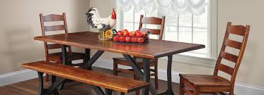 Maybe you would like to learn more about one of these? Weaver S Furniture Barn Your Local Indoor And Outdoor Furniture Store