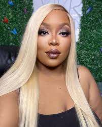 Bri Hentz (@alwaysbri_) • Instagram photos and videos