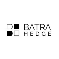 Batra Group Overview