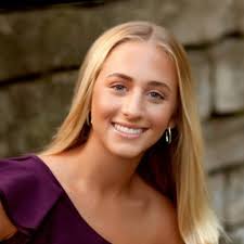 Last Saturday, I had the privilege of speaking at The Little Smiles Stars  Ball. This event was created to help children going through hardships feel  like a celebrity for the evening. This