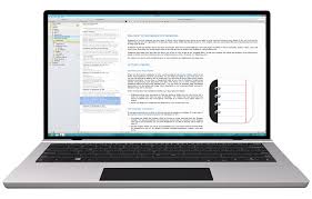 Image result for Notebook Computer