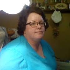 Growing up were you blessed to have a mother who cooked real homemade meals  instead of frozen processed food.