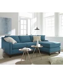Where to get free furniture near you & online. Craigslist Furniture For Sale In Memphis Tn Furniture Walls