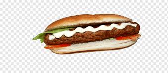 Resep egg mcmuffin dengan chicken burger. Whopper Frikandel Submarine Sandwich Cheeseburger Croquette Kecap Burger Makanan Resep Kecap Png Pngwing