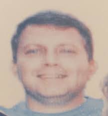 Mickey Lee Mabray (1972-2013)