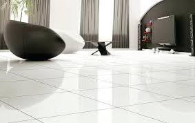 Home Tiles Design Images House Interior Tiles Design Homes Tails Photos Home Interior Design With Tiles 2 Living Room Tiles Home Tiles Design Floor Tile Design