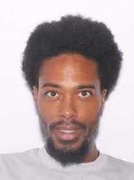 Sex Offenders near Hunters Creek Middle