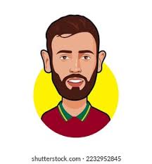 87 Bruno Stock Vectors and Vector Art