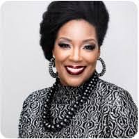 Lisa Funchess's Instagram, Twitter & Facebook