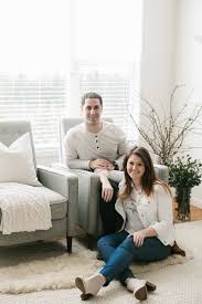 Everyone gives off energy, even if they're trying to hide it. Healthy Home What Colors Are Good For Positive Energy