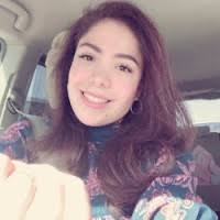 70+ "Denisse G." profiles