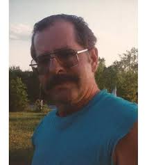 Rodney Yarbrough Obituary (1949