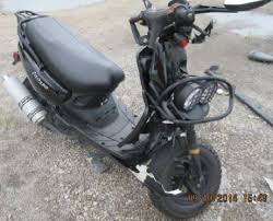 New car replacement with our comprehensive cover if your car is written off in its first 3 years and has done under 50 whether you drive a little or drive a lot, get peace of mind with hbf car insurance. United Automobile Insurance Company Uaic Car Accident Settlements