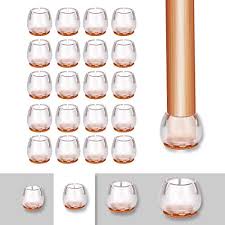 Set 4 piedi per rete a doghe gambe per letto in ferro con bulloni compatibile eminflex (30 cm). Protezione Pavimento Per Sedie E Mobili Artisan Sh 12 Pezzi Di Piedini Morbidi In Gomma Per Gambe Di Mobili Bianco Trasparente Gommini Quadrati Trasparenti Per Sedie Fissaggi Per Mobili Privehairartworks Feltrini Per Mobili