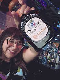 Tonight !Social Society @highlight