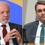 Final Polling Trends and Campaign Dynamics Shape Brazil’s 2026 Presidential Race