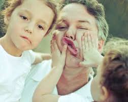 Del Mar, Encinitas & Carlsbad 11.9.2017