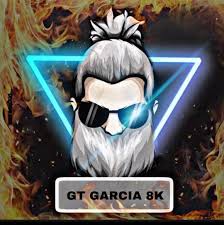 Check spelling or type a new query. Garcia Ff 8k Home Facebook