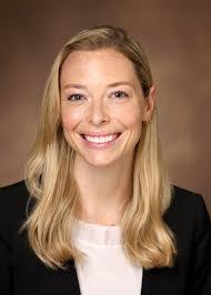 Danielle Lindsey's Instagram, Twitter & Facebook